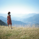 Things To Come (Photo: Sundance Selects)